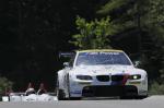 BMW M3 Lime Rock 2012 года